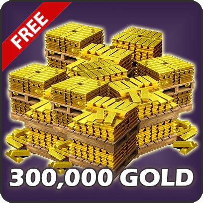 world of tanks gold tool download free